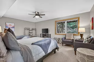 4567 Old Hwy 99 S, Ashland, OR 97520 - Photo 38