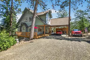 4567 Old Hwy 99 S, Ashland, OR 97520 - Photo 58