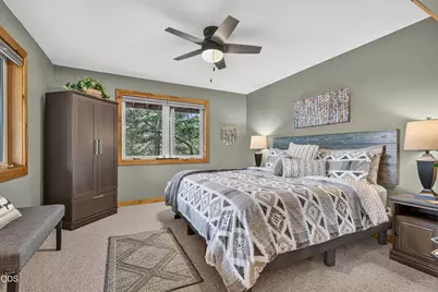 4567 Old Highway 99 S, Ashland, OR 97520 - Photo 24