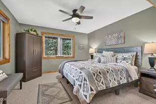 4567 Old Hwy 99 S, Ashland, OR 97520 - Photo 24