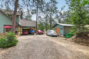 4567 Old Hwy 99 S, Ashland, OR 97520 - Photo 56