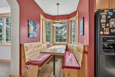 4567 Old Highway 99 S, Ashland, OR 97520 - Photo 14