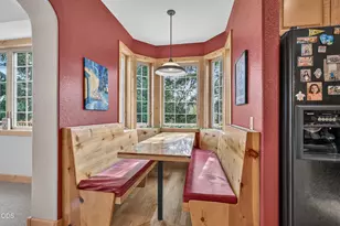 4567 Old Hwy 99 S, Ashland, OR 97520 - Photo 14