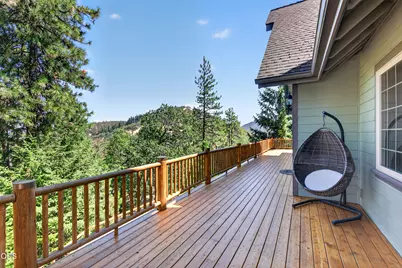 4567 Old Highway 99 S, Ashland, OR 97520 - Photo 52