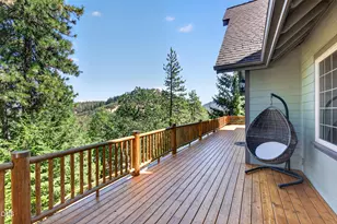 4567 Old Hwy 99 S, Ashland, OR 97520 - Photo 52