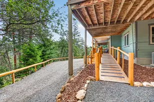 4567 Old Hwy 99 S, Ashland, OR 97520 - Photo 48