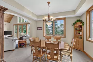 4567 Old Hwy 99 S, Ashland, OR 97520 - Photo 10