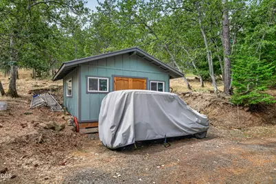 4567 Old Highway 99 S, Ashland, OR 97520 - Photo 52