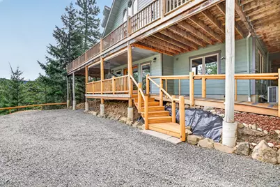 4567 Old Highway 99 S, Ashland, OR 97520 - Photo 50