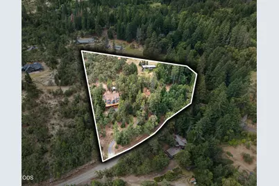 4567 Old Highway 99 S, Ashland, OR 97520 - Photo 62