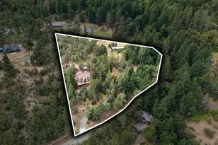 4567 Old Hwy 99 S, Ashland, OR 97520 - Photo 62