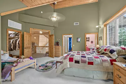 4567 Old Highway 99 S, Ashland, OR 97520 - Photo 16
