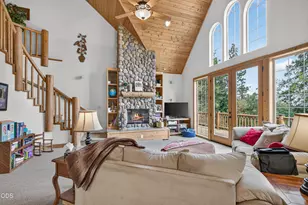 4567 Old Hwy 99 S, Ashland, OR 97520 - Photo 4