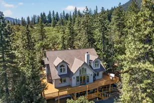4567 Old Hwy 99 S, Ashland, OR 97520 - Photo 60