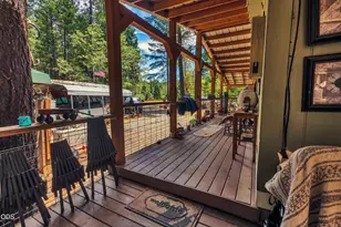 127 Wild Park Ln, Selma, OR 97538 - Photo 24