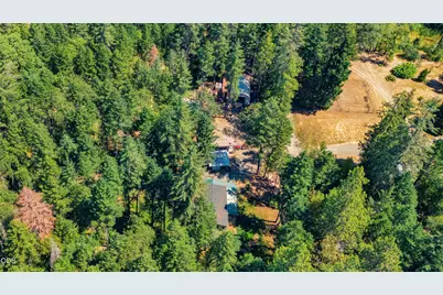 127 Wildpark Lane, Selma, OR 97538 - Photo 32