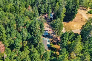 127 Wild Park Ln, Selma, OR 97538 - Photo 32