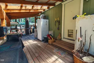 127 Wild Park Ln, Selma, OR 97538 - Photo 22