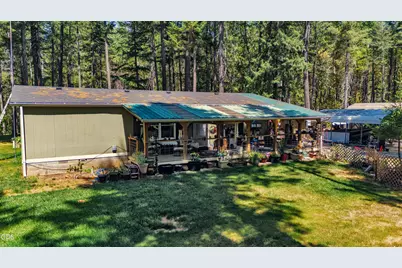 127 Wildpark Lane, Selma, OR 97538 - Photo 20