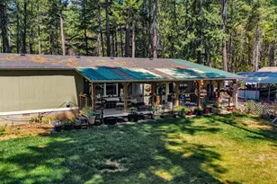 127 Wild Park Ln, Selma, OR 97538 - Photo 20