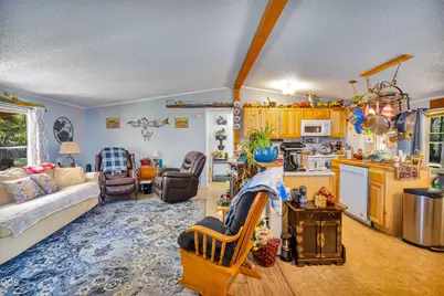 127 Wildpark Lane, Selma, OR 97538 - Photo 4