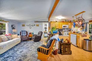 127 Wild Park Ln, Selma, OR 97538 - Photo 4