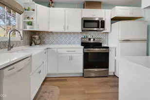 8230 Hill Rd, Klamath Falls, OR 97603 - Photo 10