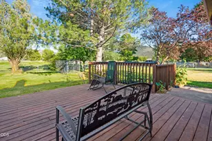 8230 Hill Rd, Klamath Falls, OR 97603 - Photo 28