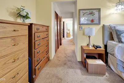 8230 Hill Road, Klamath Falls, OR 97603 - Photo 26