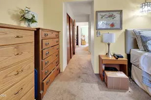 8230 Hill Rd, Klamath Falls, OR 97603 - Photo 26