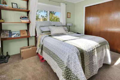 8230 Hill Road, Klamath Falls, OR 97603 - Photo 18