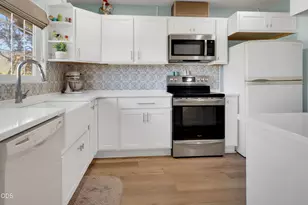 8230 Hill Rd, Klamath Falls, OR 97603 - Photo 12