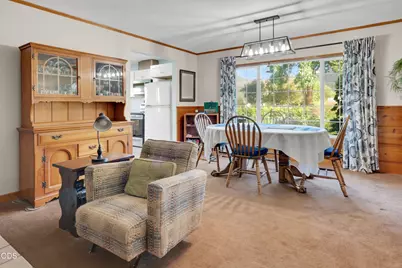 8230 Hill Road, Klamath Falls, OR 97603 - Photo 14
