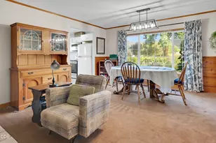 8230 Hill Rd, Klamath Falls, OR 97603 - Photo 14
