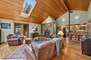 26359 SW Tamarack Ln, Camp Sherman, OR 97730 - Photo 14