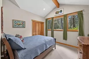 26359 SW Tamarack Ln, Camp Sherman, OR 97730 - Photo 36