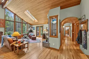 26359 SW Tamarack Ln, Camp Sherman, OR 97730 - Photo 12