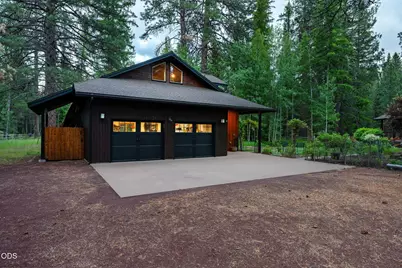 26359 SW Tamarack Lane, Camp Sherman, OR 97730 - Photo 40