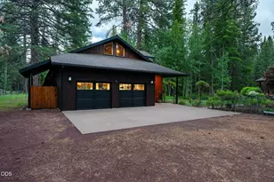 26359 SW Tamarack Ln, Camp Sherman, OR 97730 - Photo 40
