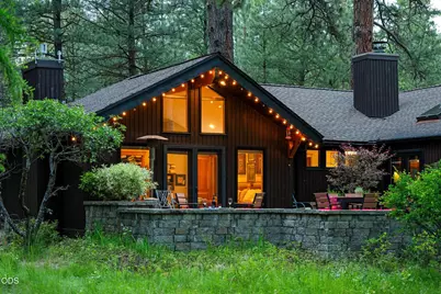 26359 SW Tamarack Lane, Camp Sherman, OR 97730 - Photo 4