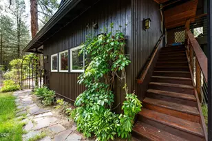 26359 SW Tamarack Ln, Camp Sherman, OR 97730 - Photo 42