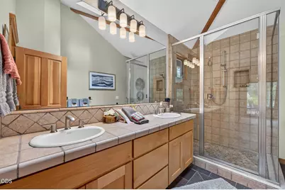 26359 SW Tamarack Lane, Camp Sherman, OR 97730 - Photo 32