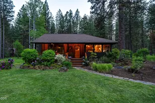 26359 SW Tamarack Ln, Camp Sherman, OR 97730 - Photo 50