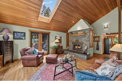 26359 SW Tamarack Lane, Camp Sherman, OR 97730 - Photo 16