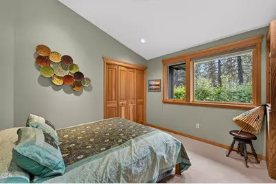 26359 SW Tamarack Lane, Camp Sherman, OR 97730 - Photo 34