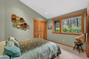 26359 SW Tamarack Ln, Camp Sherman, OR 97730 - Photo 34