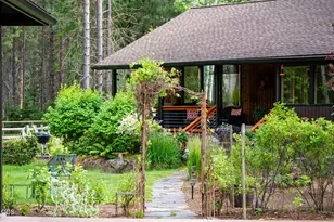 26359 SW Tamarack Ln, Camp Sherman, OR 97730 - Photo 56