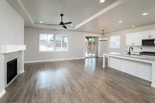 1076 NE Henry Dr, Prineville, OR 97754 - Photo 4