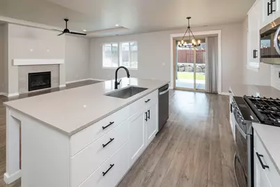 1076 NE Henry Drive, Prineville, OR 97754 - Photo 10