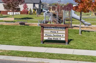 1076 NE Henry Dr, Prineville, OR 97754 - Photo 28